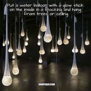 4f656e6aaf31a3e9aea08cbd374c6f8c - Transforming your home into a spooky masterpiece this Halloween doesn't have to break the bank or require hours of preparation. With a few clever tricks and a touch of imagination, you can create a hauntingly beautiful atmosphere that will captivate your guests and delight trick-or-treaters.