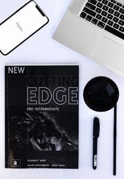 Communication Records