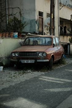 Key Components of Unified Memory