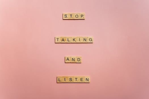 Mechanisms to Detect Brute-Force Login Attempts