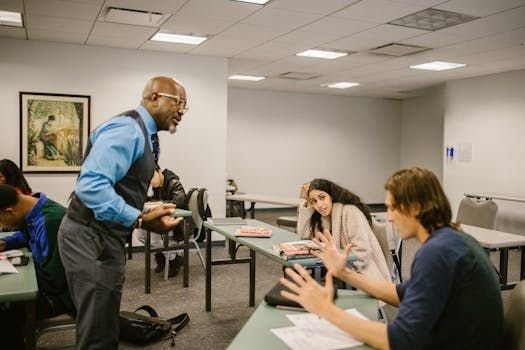 Popular Categories of Pokemon Emerald Cheat Codes