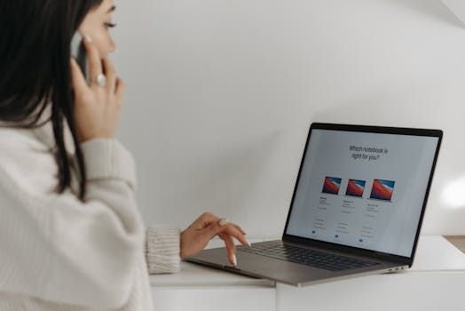 Risks and  Using a DMZ on Consumer Routers