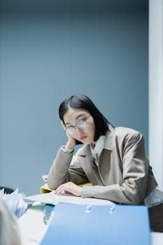 Technical Structure and Components of ICS Files