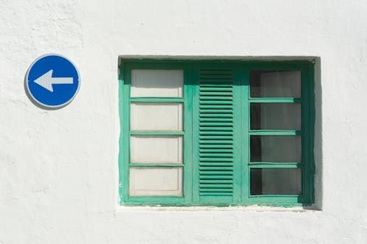 The Original AirPods: Setting the Standard