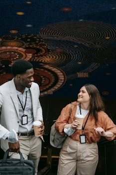 Types of Mesh Networks