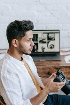 Configuring Multiple SSIDs: Key Considerations