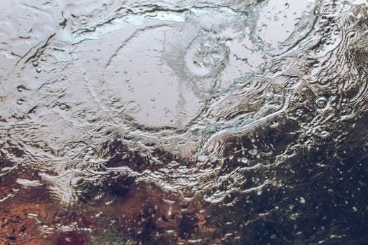 Exactly How Long image