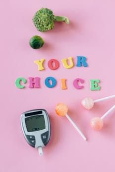 Key Components of SNMP