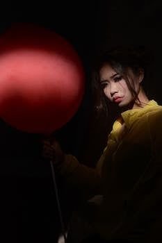 Physical Size and Aspect Ratio