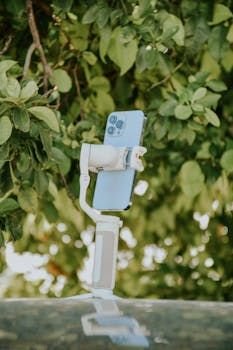 Exactly How Long image