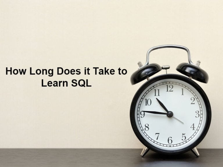 how-long-does-it-take-to-learn-sql-and-why