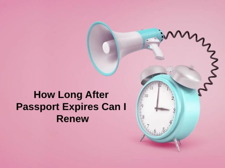 how-long-after-passport-expires-can-i-renew-and-why