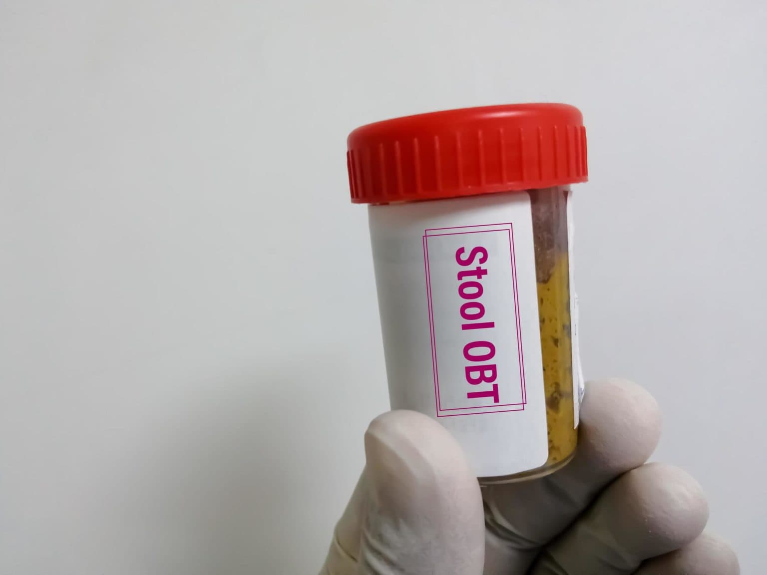 How Long Can A Stool Sample Be Kept At Room Temperature (And Why)?