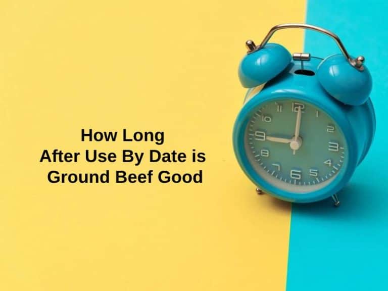 eating-ground-beef-on-sell-by-date-morehead-thaten