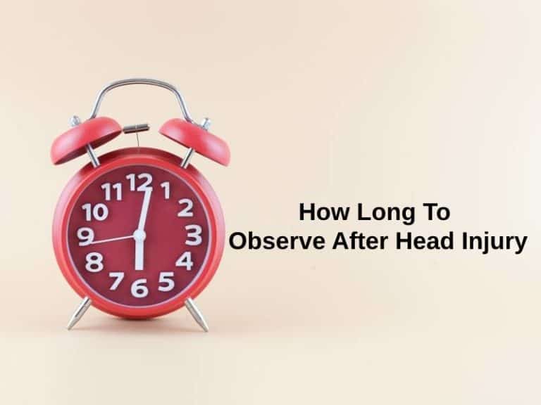 how-long-to-observe-after-head-injury-and-why-exactly-how-long