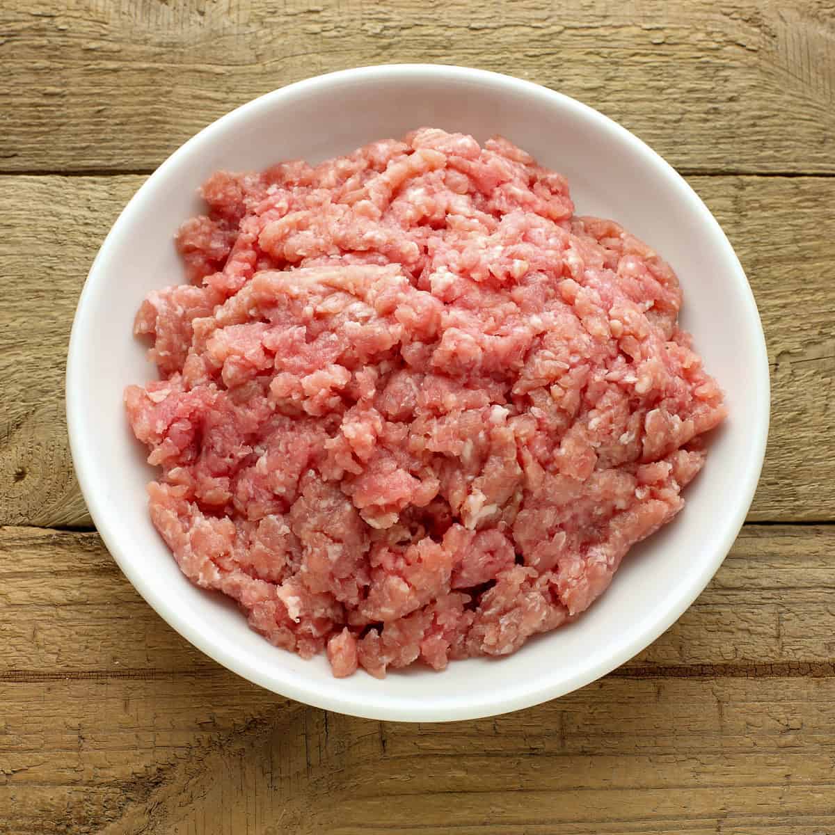 How Long After Use by Date is Ground Turkey Good (And Why)?