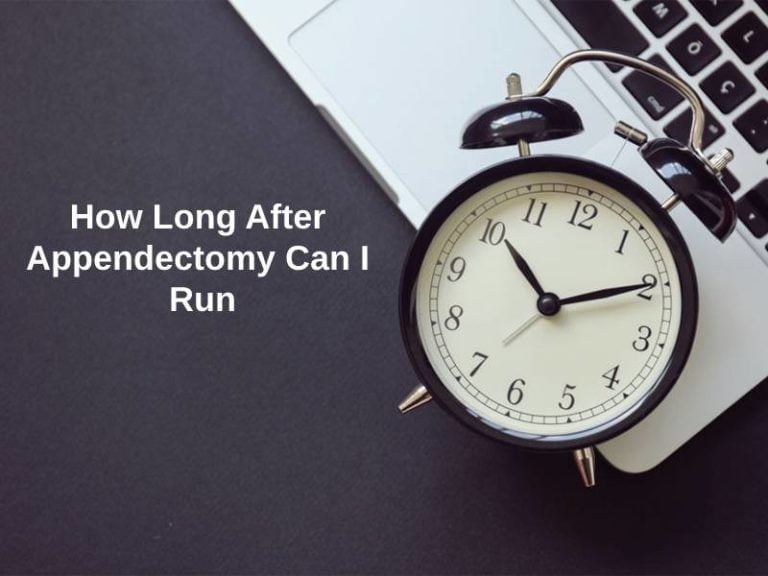 how-long-after-appendectomy-can-i-run-and-why-exactly-how-long