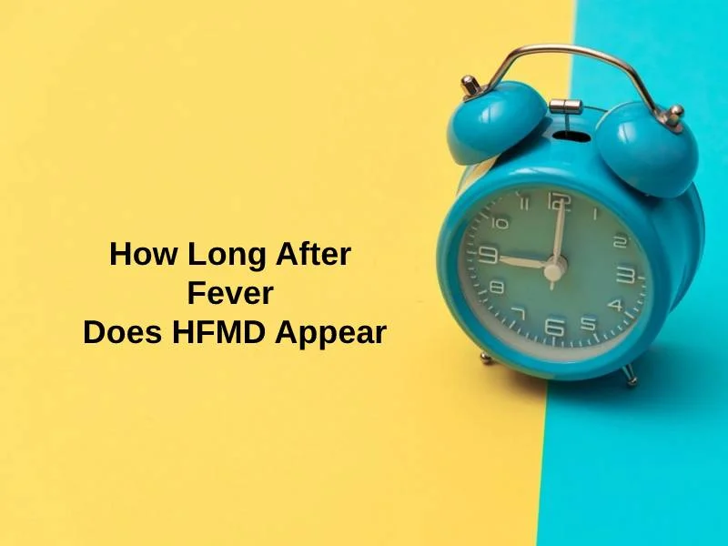 how-long-after-fever-does-hfmd-appear-and-why-exactly-how-long