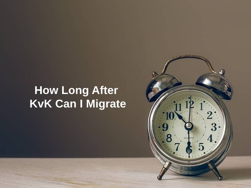 How Long After KvK Can I Migrate - KvK stands for Kingdom vs. Kingdom or Kingdom Clash. It is a role-playing game that was released by Square Enix in the year 2002. The characters from Disney and Enix’s final fantasy series aligned, which produced something magical called the Kingdom Clash that has captured the hearts of millions. It also has its characters created mainly for the game.