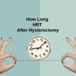 How Long For BM After Colonoscopy (And Why)?