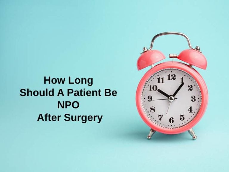 how-long-should-a-patient-be-npo-after-surgery-and-why-exactly-how