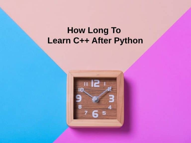 how-long-to-learn-c-after-python-and-why