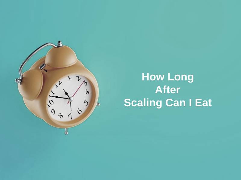 how-long-after-scaling-can-i-eat-and-why