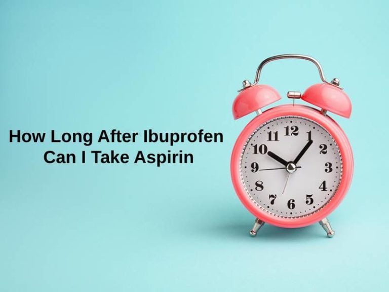 how-long-after-ibuprofen-can-i-take-aspirin-and-why-exactly-how-long