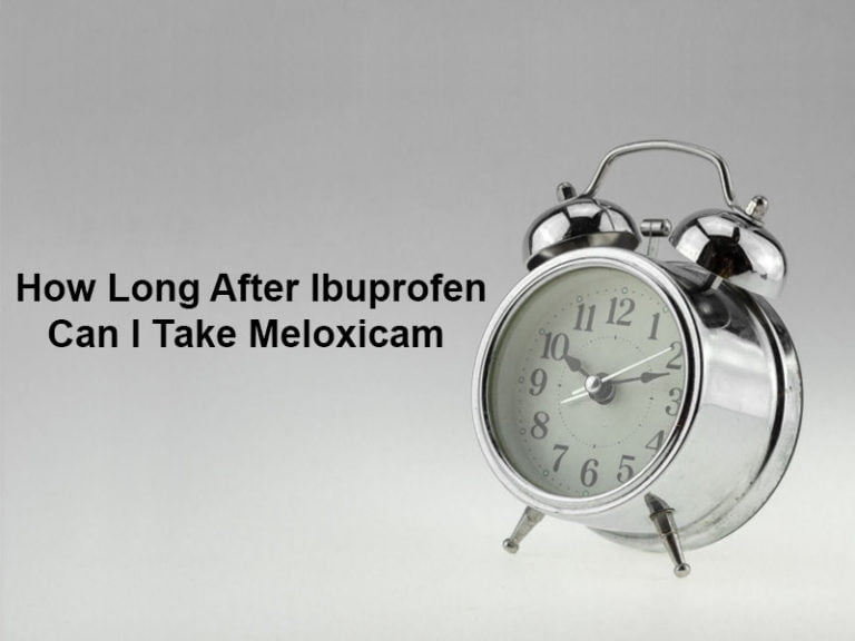 how-long-after-ibuprofen-can-i-take-meloxicam-and-why-exactly-how-long