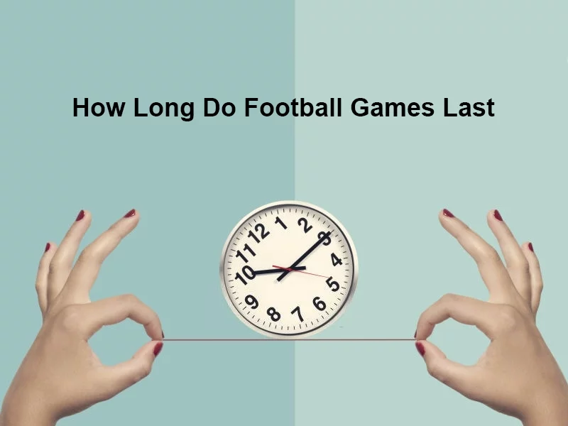 Koliko dugo traju nogometne utakmice