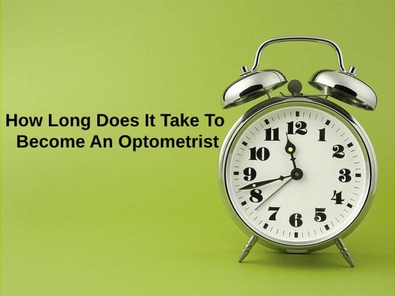 how-long-does-it-take-to-become-an-optometrist-and-why