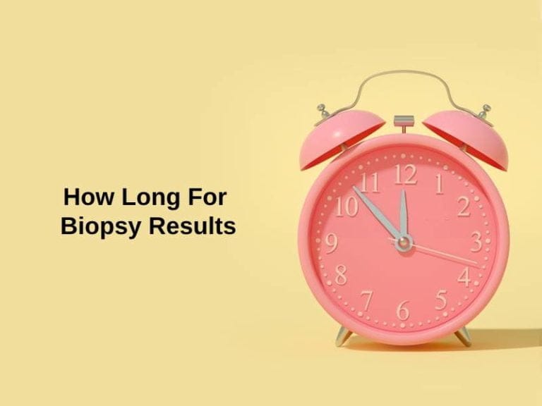 how-long-for-biopsy-results-and-why