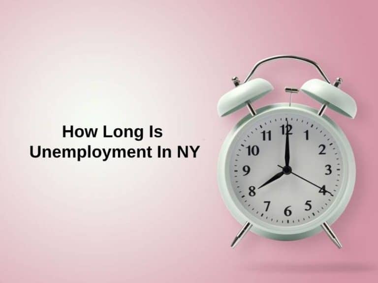 real-unemployment-rate-soars-past-24-9-and-the-u-s-has-now-lost-33-5