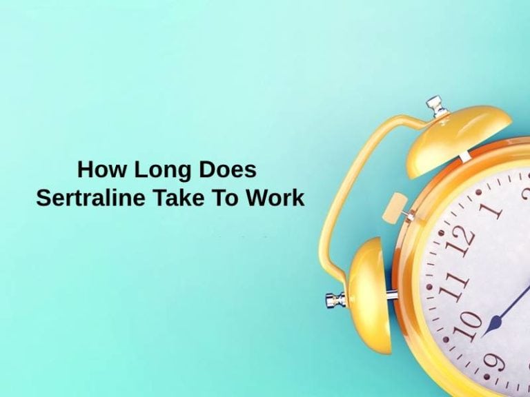 how-long-does-sertraline-take-to-work-and-why