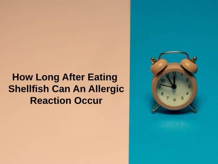 how-long-after-eating-shellfish-can-an-allergic-reaction-occur-and-why