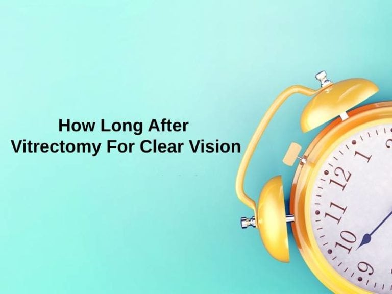 how-long-after-vitrectomy-for-clear-vision-and-why-exactly-how-long