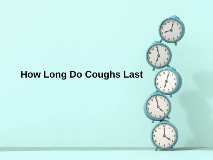 how-long-do-coughs-last-and-why