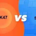 AK47-vs-SKS