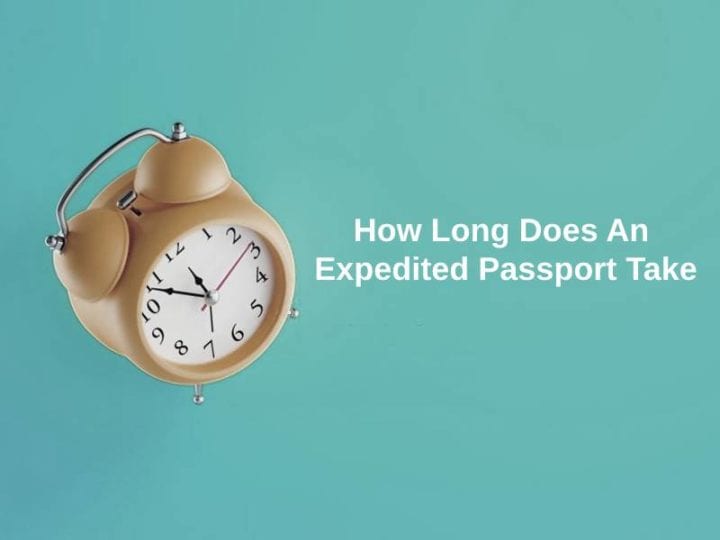 how-long-does-an-expedited-passport-take-and-why-exactly-how-long