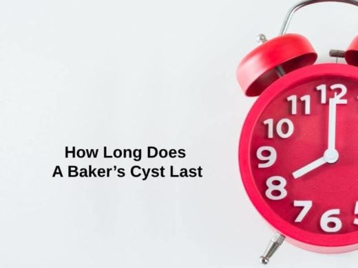 how-long-does-a-baker-s-cyst-last-and-why-exactly-how-long