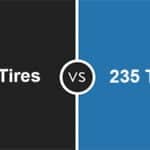 225-Tires-vs-235-Tires