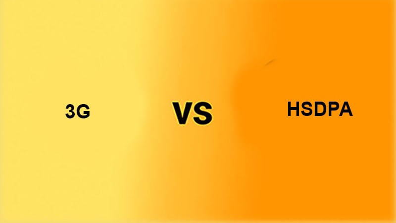 3G-vs-HSDPA