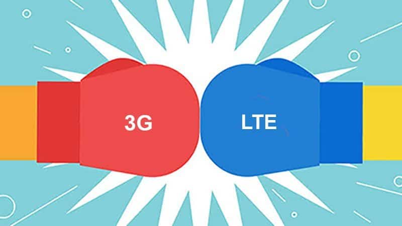 3G-vs-LTE-1