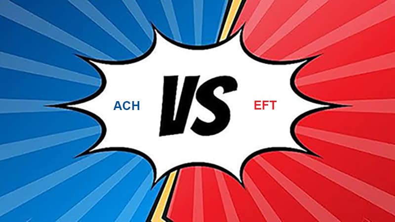 ACH-vs-EFT