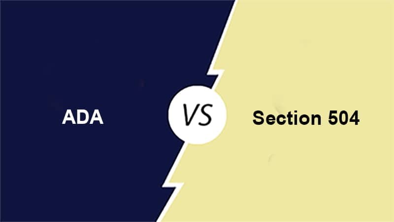 ADA-vs-Section-504