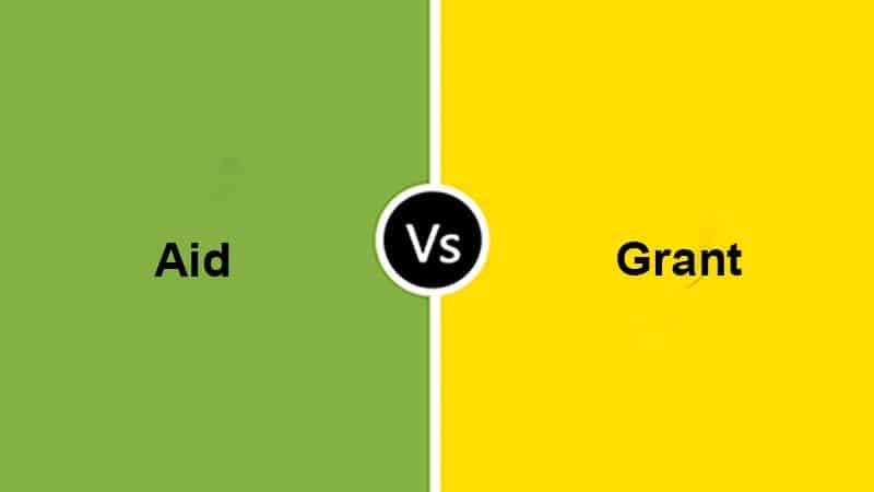 Aid-vs-Grant