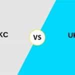 Difference-Between-AKC-and-UKC