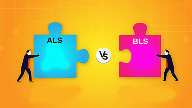 Difference-Between-ALS-and-BLS