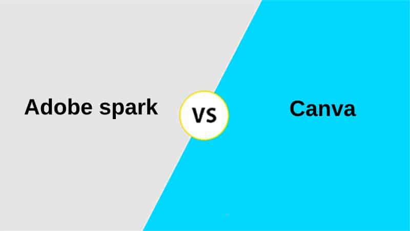 Difference-Between-Adobe-Spark-and-Canva