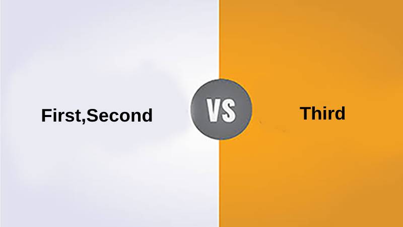 difference-between-first-second-and-third-degree-burns-with-table